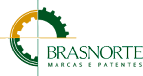 Brasnorte