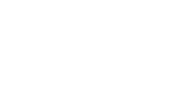 Brasnorte