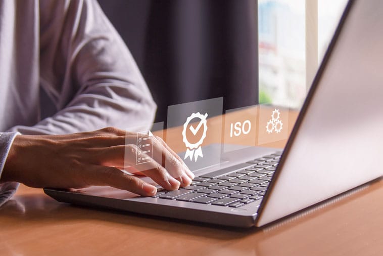 A import&acirc;ncia das marcas: mais do que um registro