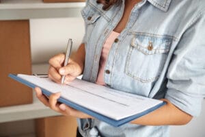 A relação entre registro de marcas e credibilidade empresarial