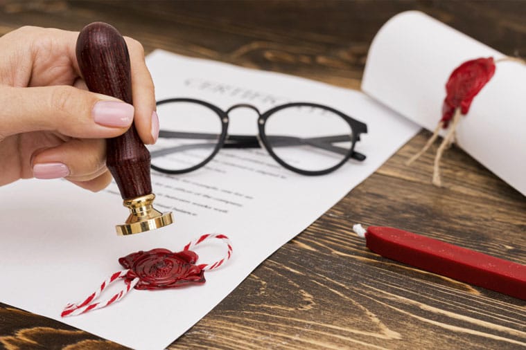 Por quanto tempo vale o registro de marca no Brasil?