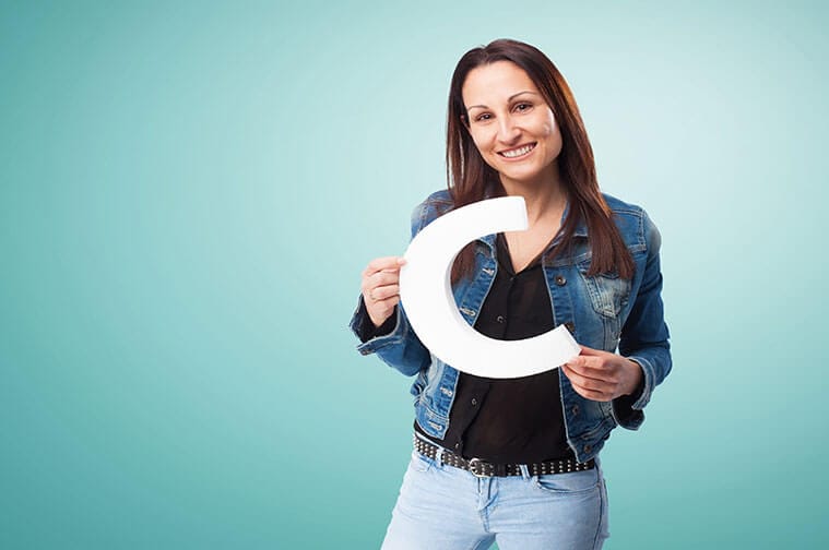 Registrar marca com nome próprio: entenda as regras