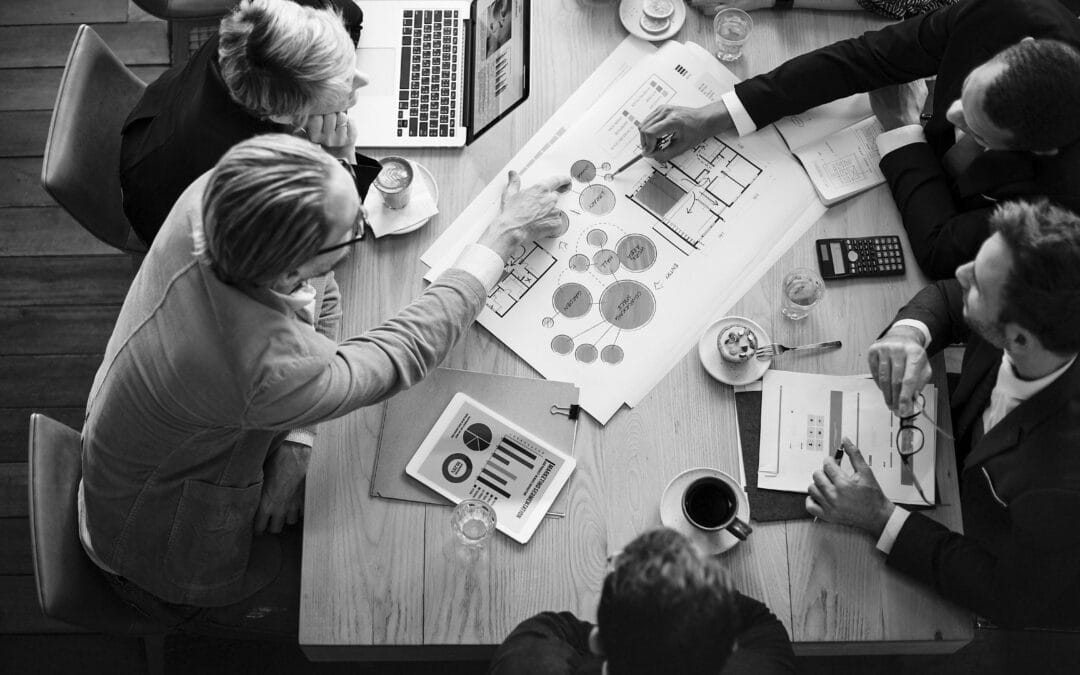 Tendências em Branding: como marcas protegem nomes