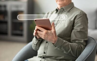 Parecer de Busca para registrar sua marca com segurança